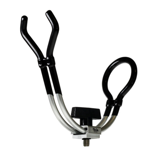 Spider Adjustable Rod Holder