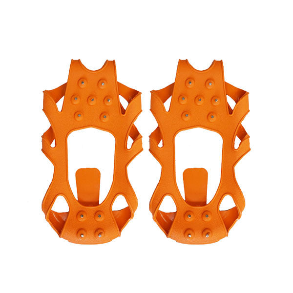 HT ENTERPRISE SURE GRIP SAFETY TREADS