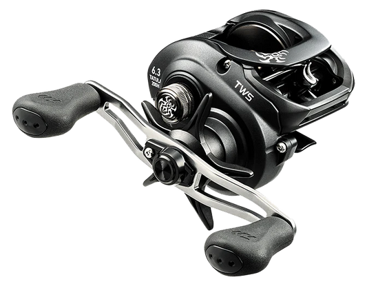 DAIWA TATULA 200