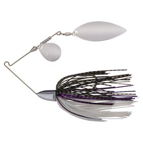 KEITECH TEE-BONE SPINNERBAIT