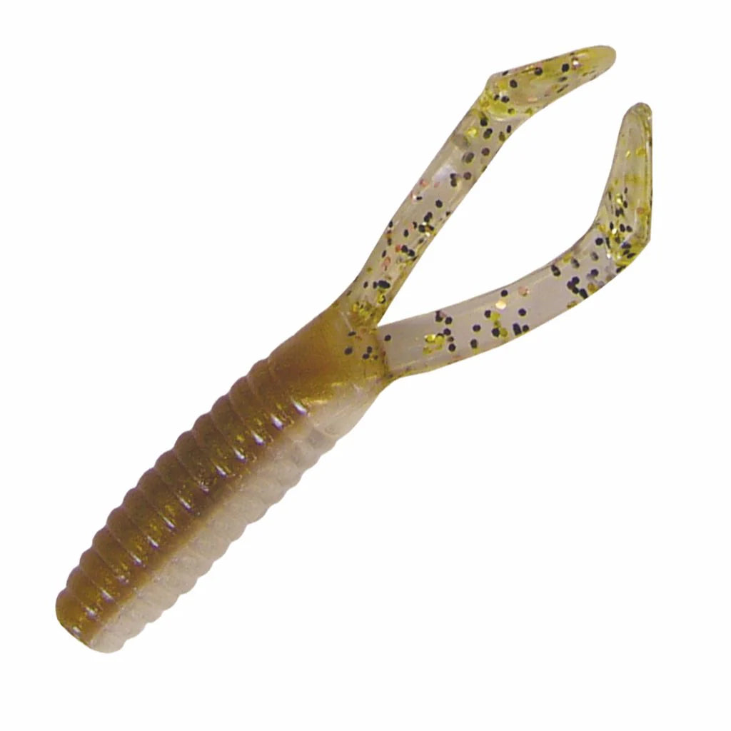 KALIN'S CRAPPIE SCRUB