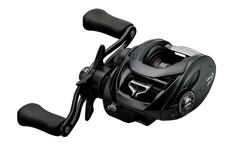 DAIWA TATULA SV TW103