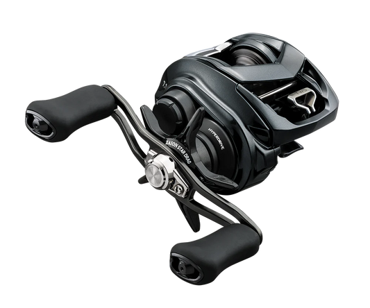 DAIWA TATULA SV 70