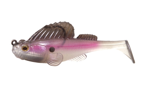 MEGABASS DARK SLEEPER