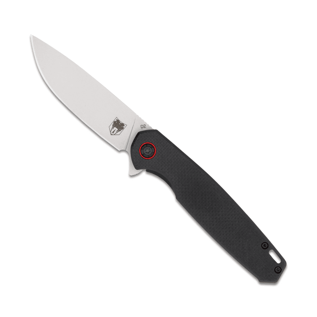 COBRATEC KNIVES
