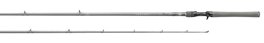 DAIWA TATULA ELITE CASTING ROD