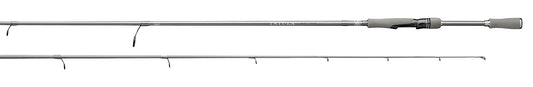 DAIWA TATULA ELITE SPINNING ROD