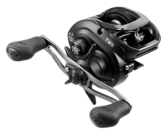 DAIWA TATULA 150