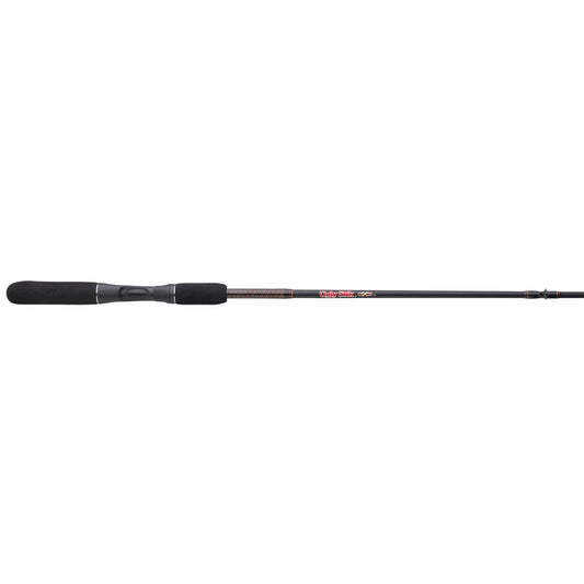 SHAKESPEARE UGLY STIK GX2 CASTING RODS