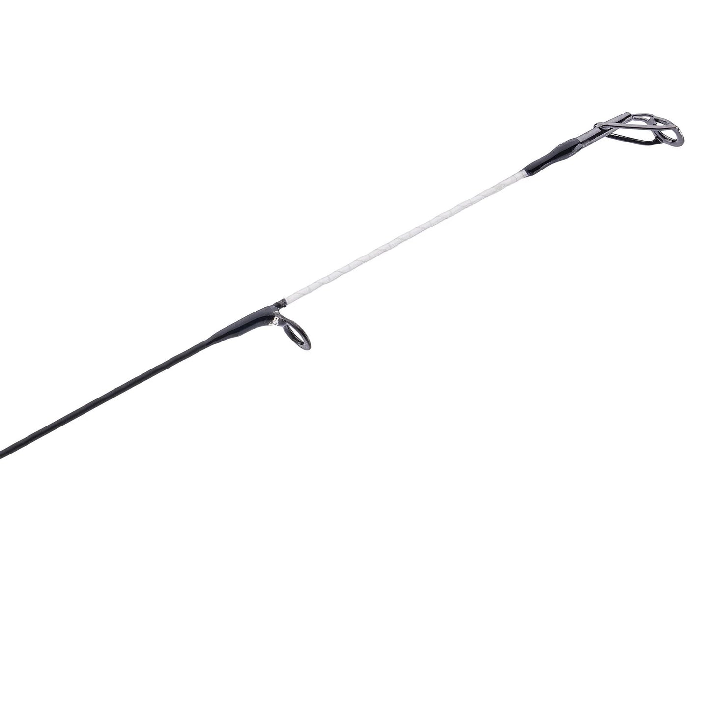 SHAKESPEARE UGLY STIK GX2 ICE SPINNING COMBO