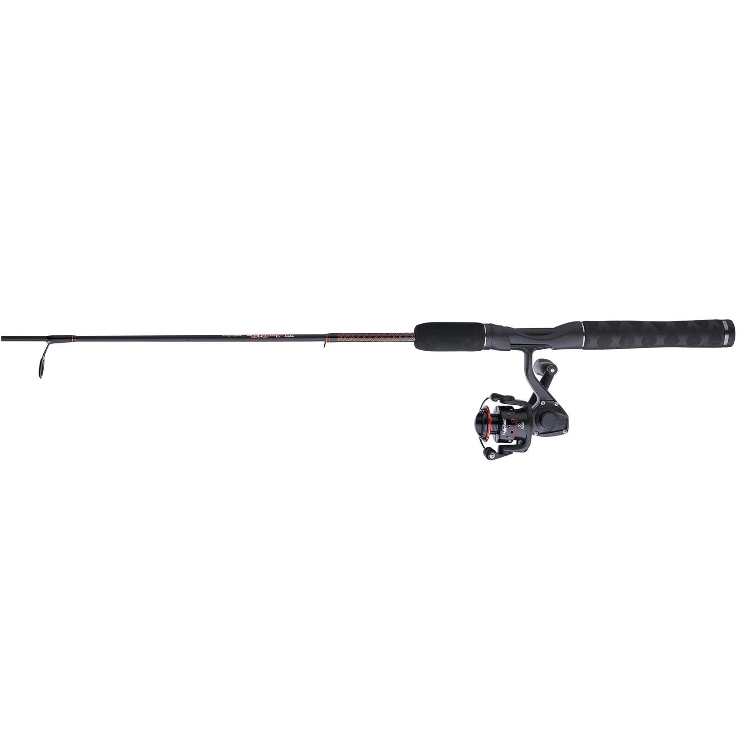 SHAKESPEARE UGLY STIK GX2 SPINNING COMBOS