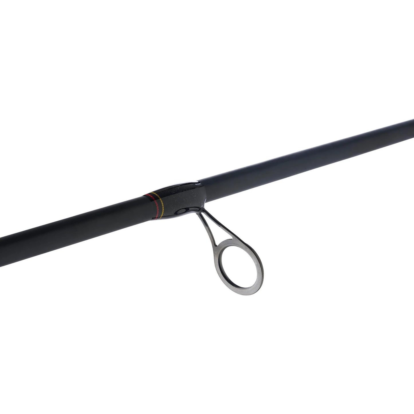 SHAKESPEARE UGLY STIK GX2 SPINNING RODS