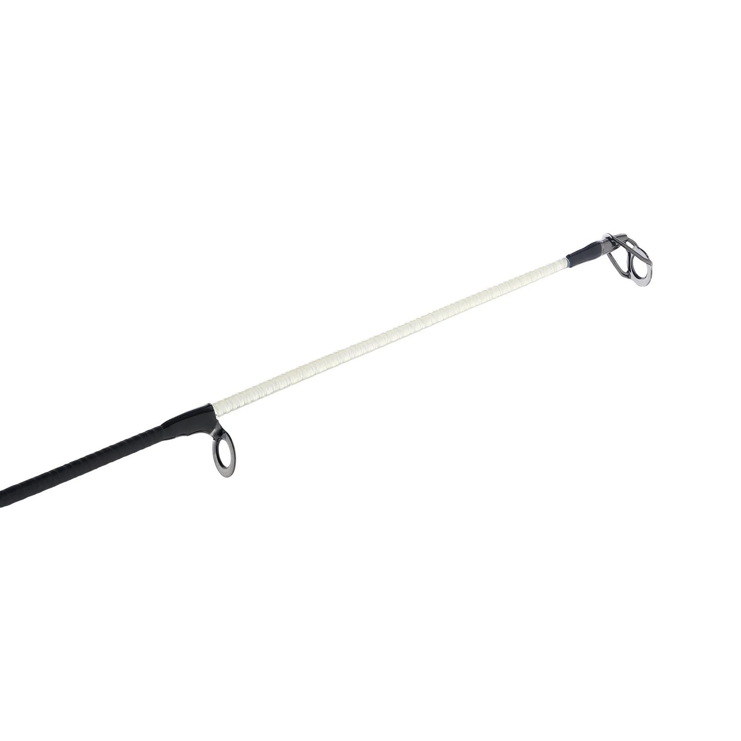SHAKESPEARE UGLY STIK GX2 SPINNING COMBOS