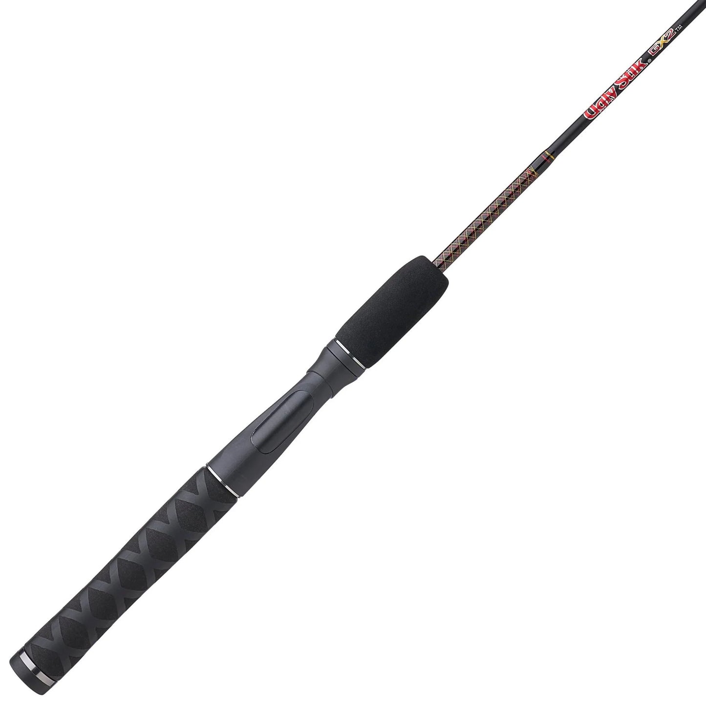 SHAKESPEARE UGLY STIK GX2 SPINNING RODS