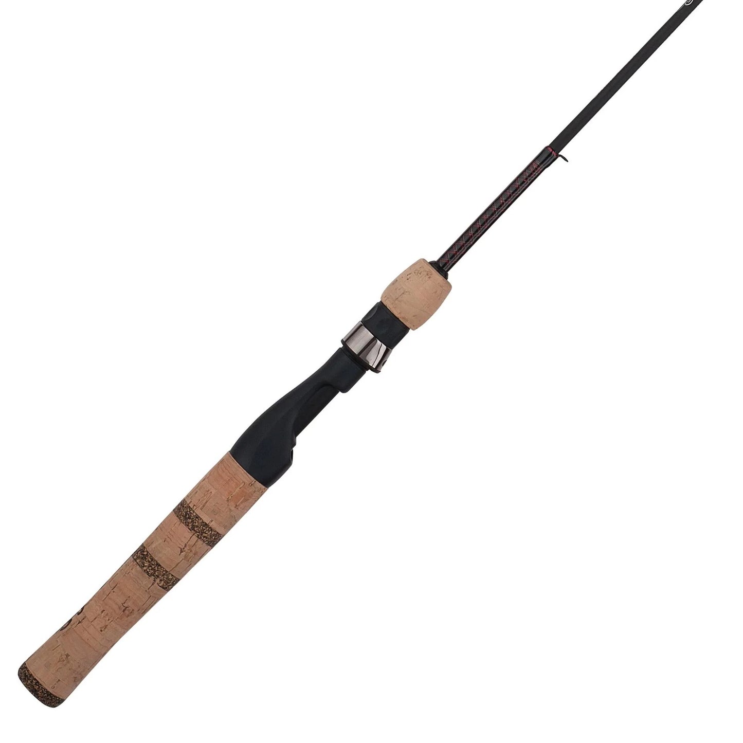 SHAKESPEARE UGLY STIK ELITE SPINNING ROD