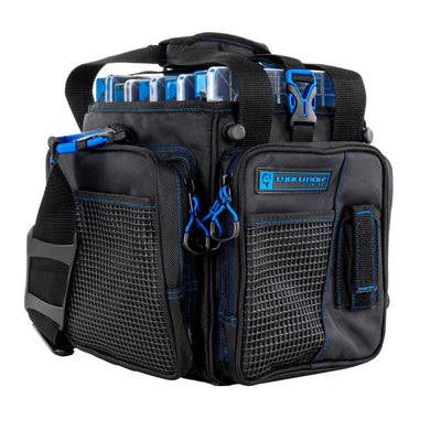 EVOLUTION FISHING VERTICAL 3600 DRIFT SERIES TACKLE BAG