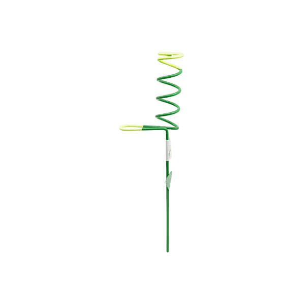 VANGUARD HEAVY DUTY SPIRAL ROD HOLDER