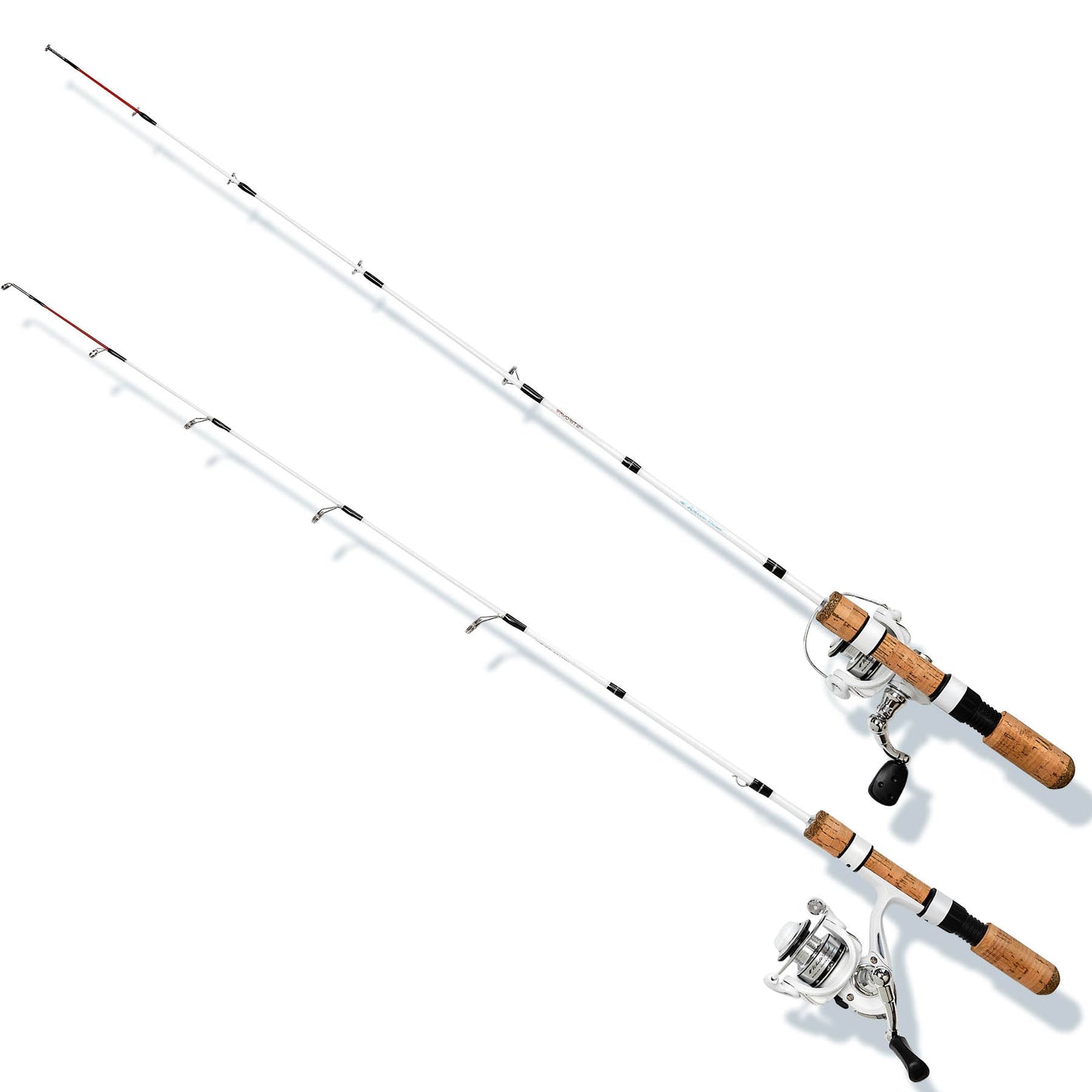 White Bird Ice Combo 26"-28"