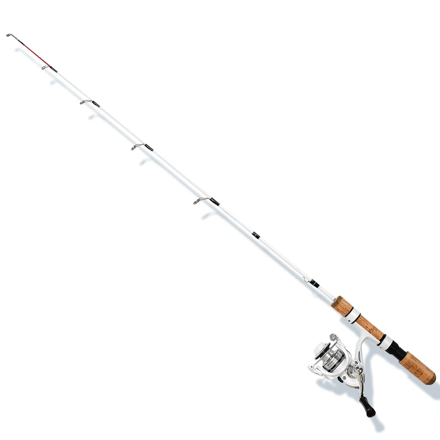 White Bird Ice Combo 30"-32"