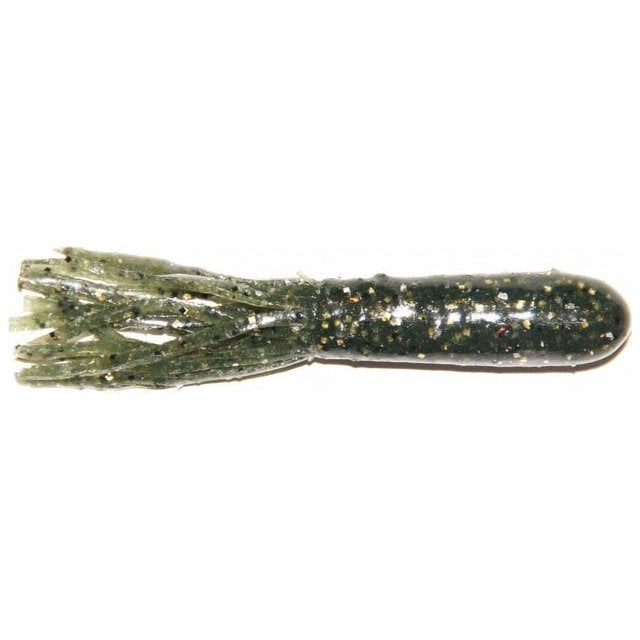 XZONE LURES X-TUBE