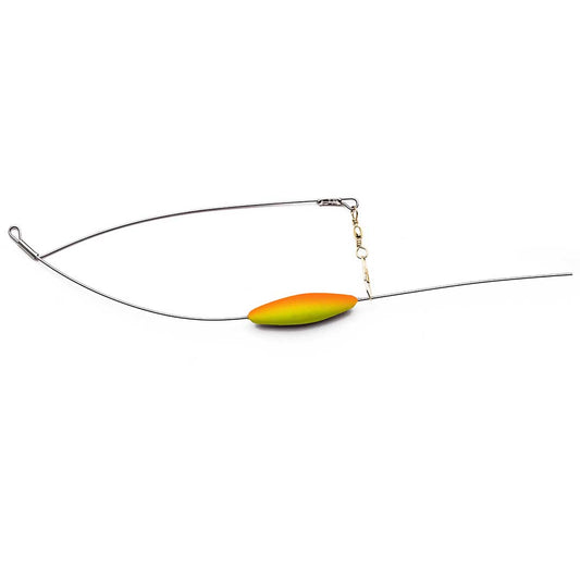 CHUBBS BOTTOM BOUNCER