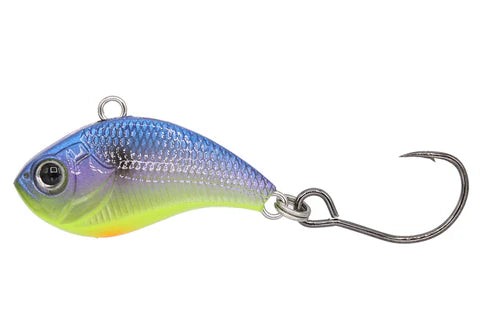 EUROTACKLE Z-VIBER 1/16