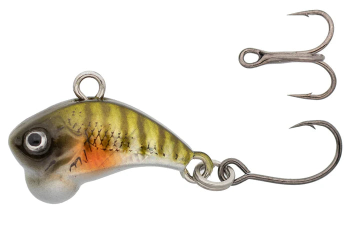 EUROTACKLE Z-VIBER MICRO