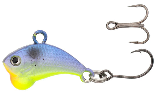 EUROTACKLE Z-VIBER MICRO