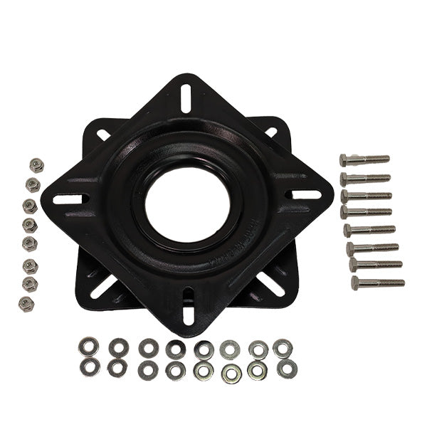 #3310 - 360 Seat Kit
