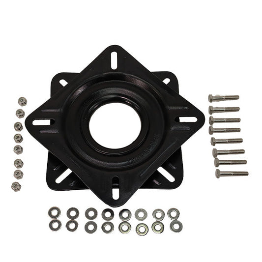 #3310 - 360 Seat Kit