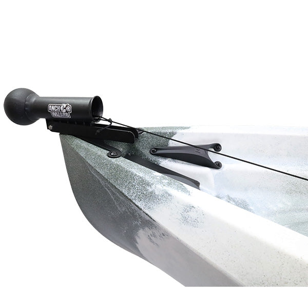 #7330 - Anchor Wizard