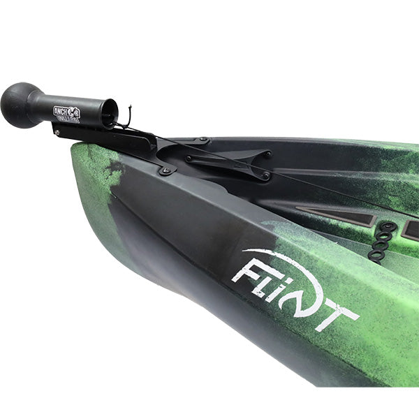 #7330 - Anchor Wizard