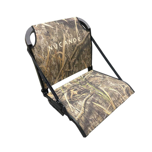 #3200SG - Mossy Oak Shadow Grass FUSION Seat