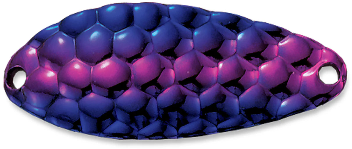 ACME TACKLE LITTLE CLEO 1/4OZ