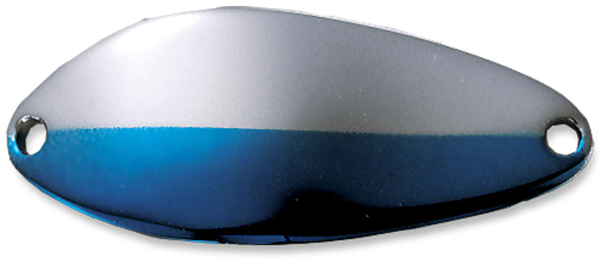 ACME TACKLE LITTLE CLEO 1/3OZ