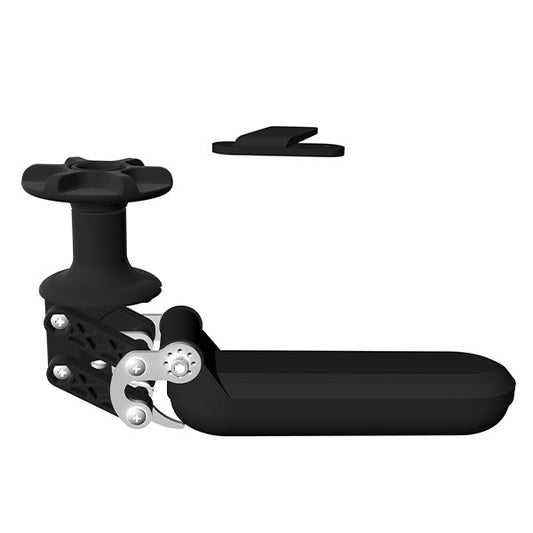 #4200 - Transducer Retract System