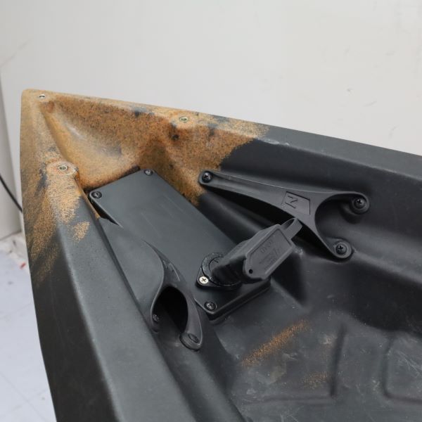 #7161 - HD Wiring Kit