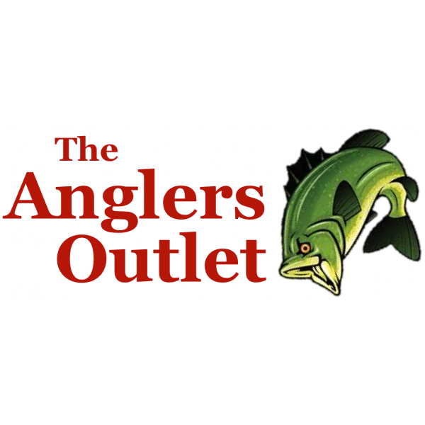 ANGLER'S OUTLET – ANGLER'S OUTLET