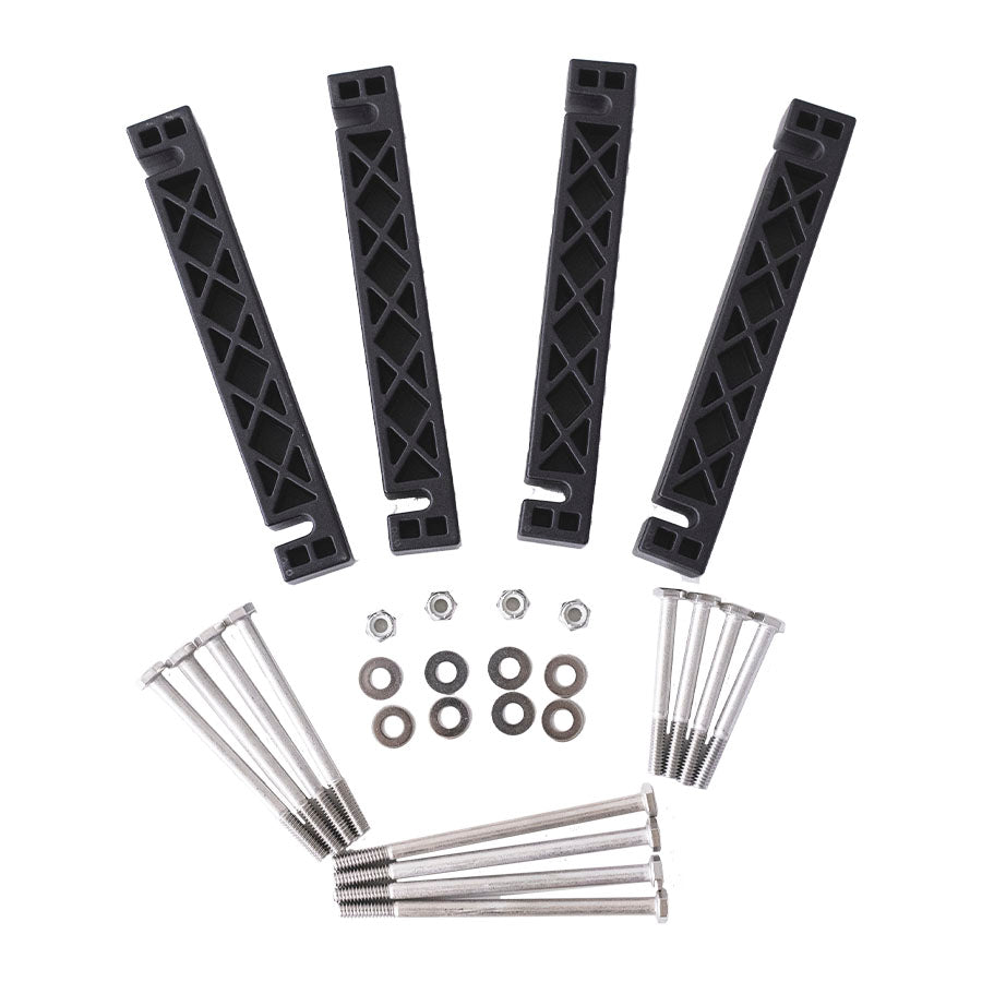 #3320 - Fusion Seat Height Kit