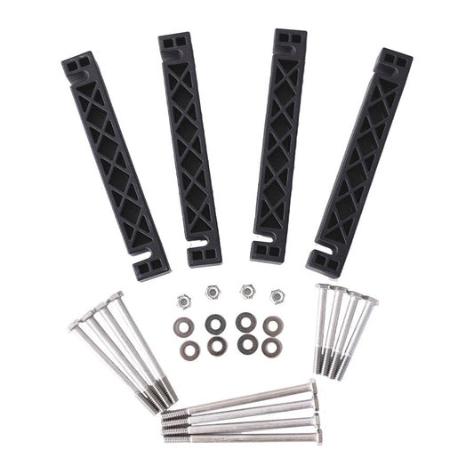 #3320 - Fusion Seat Height Kit