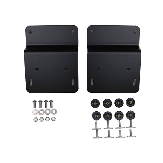 #2630 - Groovy Landing Gear Adapter