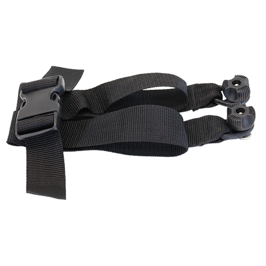 #2503 - Track Straps