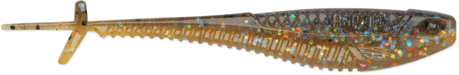 RAPALA CRUSH CITY MOOCH MINNOW