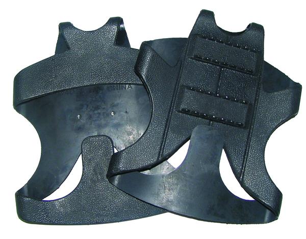 HT ENTERPRISE SURE GRIP SAFETY TREADS