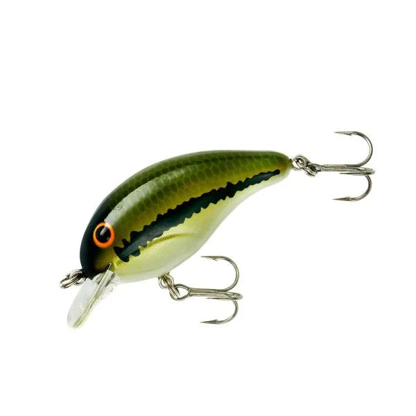 BANDIT LURES SERIES 100 CRANKBAITS