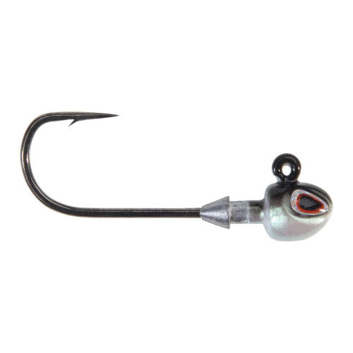 BERKLEY FUSION 19 SWIMBAIT JIGS