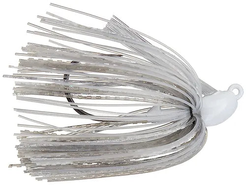 HAG'S BAITS TSUNAMI TUNGSTEN JIG SWIM JIG