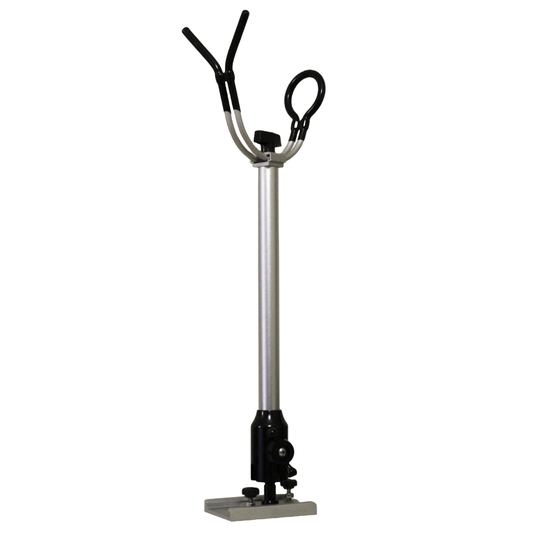 Single Widow Maker Rod Holder