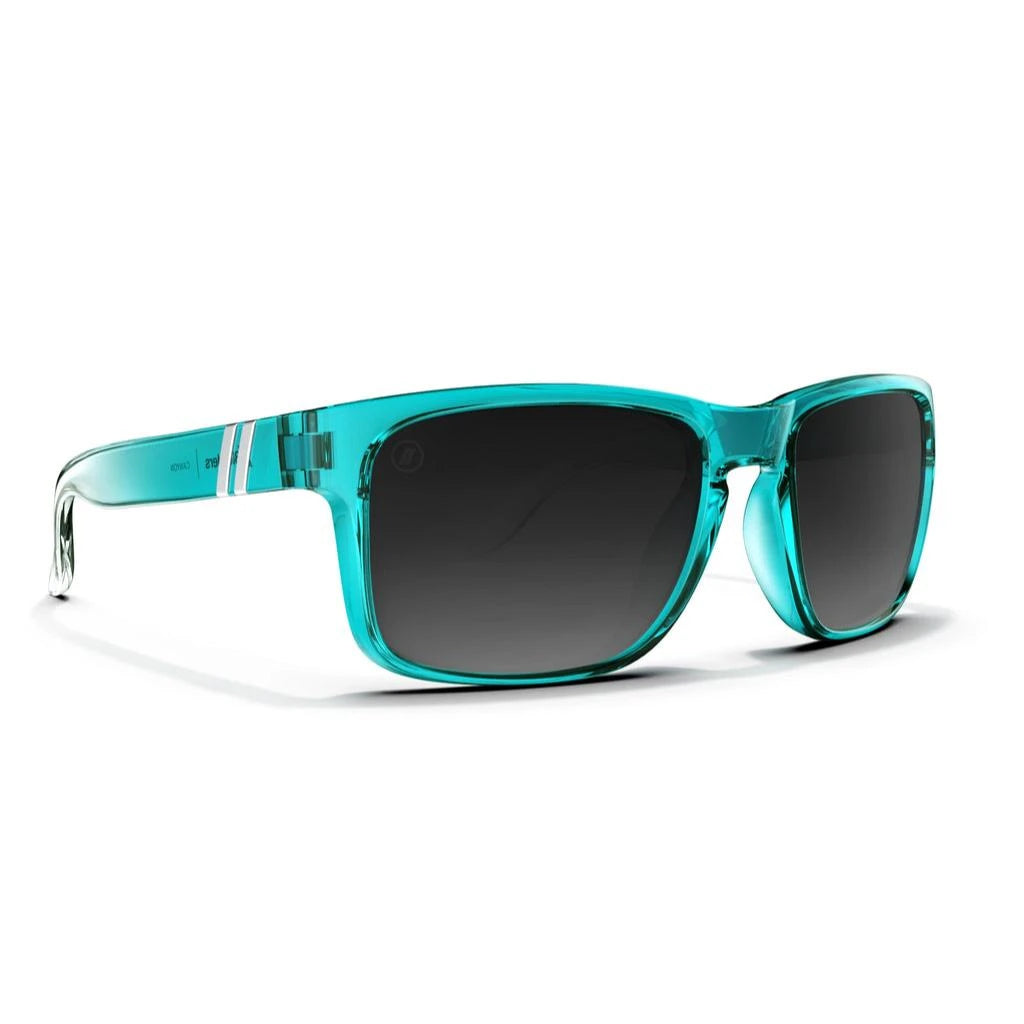 BLENDERS EYEWEAR CANYON SERIES