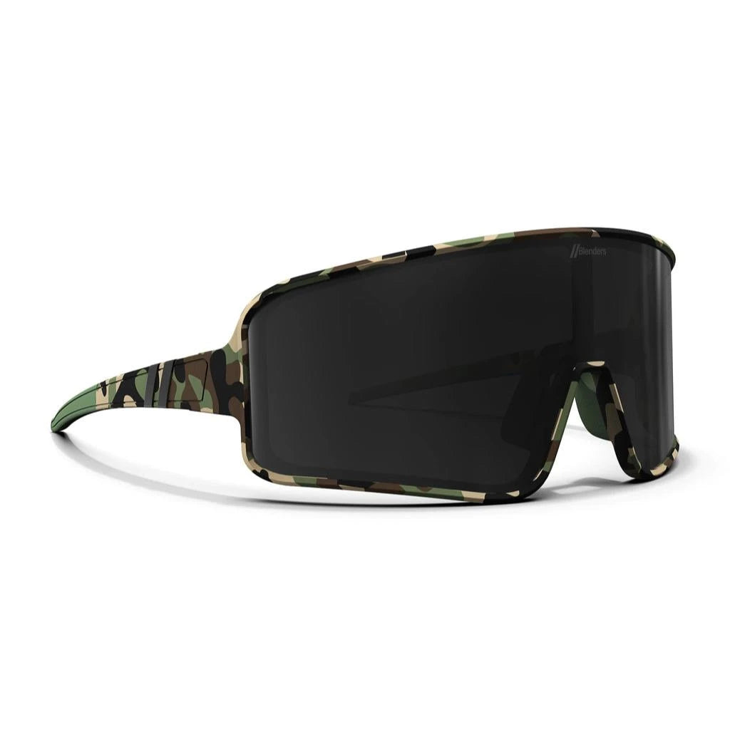 BLENDERS EYEWEAR ECLIPSE SERIES